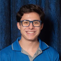 Alejandro Chaves