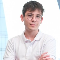 Rennan de Almeida Franco