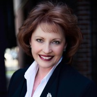 Janice Defelice
