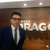 Enrique Guadarrama Sandoval