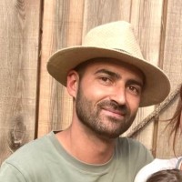 Paul Feliot
