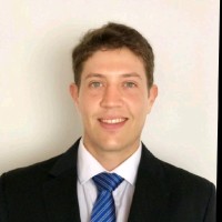 Julio Zanenga