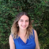 Fairuz Fallouh Torres