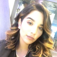 Laura Echeverri