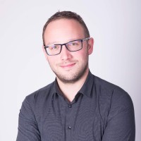 Martin Šuc