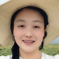 陈智敏