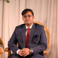 Asad Durrani