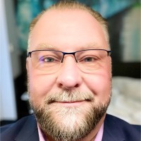 Patrick Saueressig