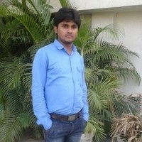 Ramesh Baghel