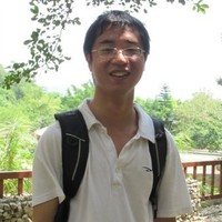 Taurus Wu