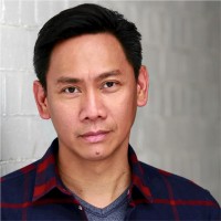 Kenneth Moraleda