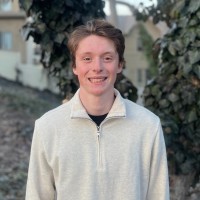 Jackson Tompkins