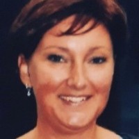 Jeanette Vuur-Orij