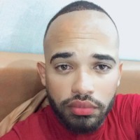 Gabriel Mercedes