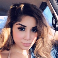 Gilda Martinez