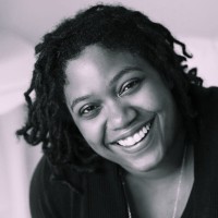 Erica Sudderth