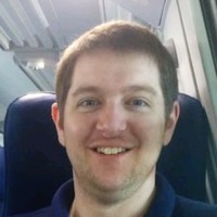 Matthew O'Donnell