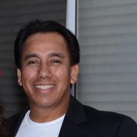 Henry Alva