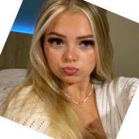 Amy H.