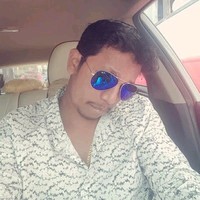 Sandeep Chinnu