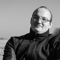 Lukáš Hubálek