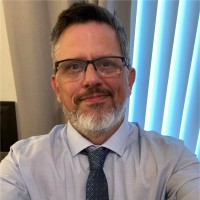 Brian C.