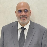 Bashar H. Malkawi