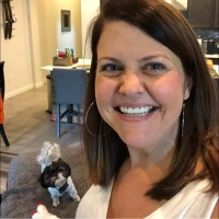 Amanda Adcock
