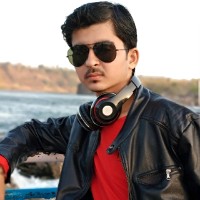 Anurag Shukla
