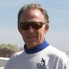 Harold Gallagher