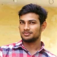 Barani Selvam Sg