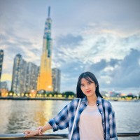 Nguyet Tran