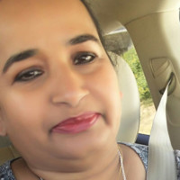 Manpreet Kaur