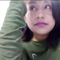 Gisella Napa