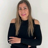 Gisela Aranda