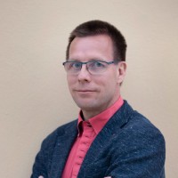 Jan Hartlepp