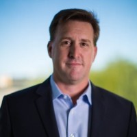 Randy Mccaskill