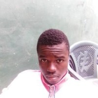 Owusu Ansah Gabriel
