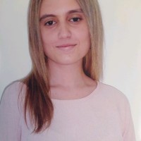 Julieta Negro