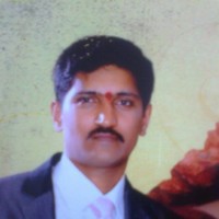 Madan Mohan