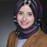 Sevim Maaz