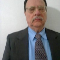 Mario Geraldo Lellis e Silva