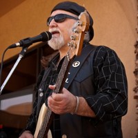 Mike Hamelin