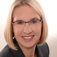 Karin Steinführer