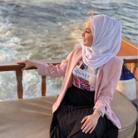 Farah Fd