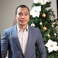arnel batad