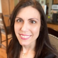 Nicole Wiegand