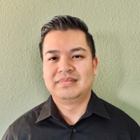 Christian Chhay