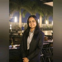 Vidhi Savani