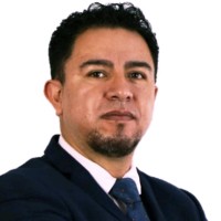 Jesús Morales Camargo